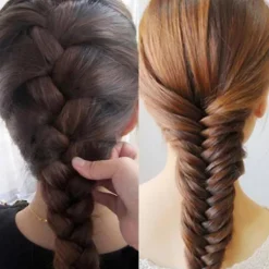 50 st Tattoo Masters Stencil Transfer Paper Hectograph Tattoo Supplies 50PCS><noscript><img width=