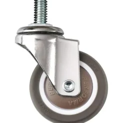 10 st Therian Mask Katt Räv Mask Therian Halloween Mask Therian Kostym för Barn Vuxna Tom Mask för Julfest & Therian WELLNGS[YD]> Masker