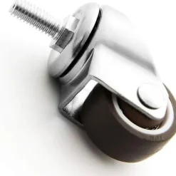 10 st Therian Mask Katt Räv Mask Therian Halloween Mask Therian Kostym för Barn Vuxna Tom Mask för Julfest & Therian WELLNGS[YD]><noscript><img width=