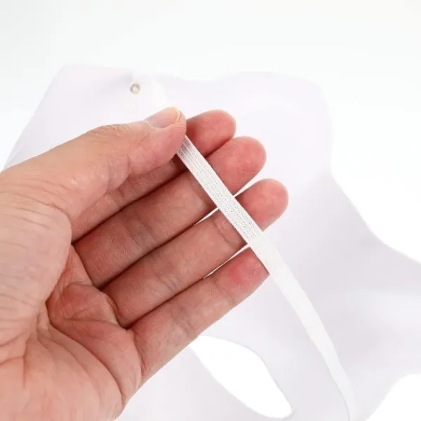 10 st Therian Mask Katt Rävmask Therian Halloween Mask Therian Kostym för Barn Vuxna Tom Mask för Jul Fest & Therian> Masker