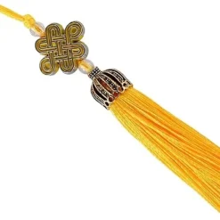 3 st Zoey's vapen för Kpop Demon Hunters-kostym - Cosplay-rekvisita och tillbehör Fantasy Movie Collectible Ryggsäcksdekor><noscript><img width=