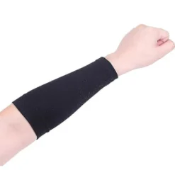 1 STK Full Underarm Tattoo Täckband Kompressionsärmar Solskydd Män Kvinnor> Smink