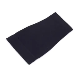 1 STK Full Underarm Tattoo Täckband Kompressionsärmar Solskydd Män Kvinnor><noscript><img width=