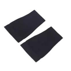 1 STK Full Underarm Tattoo Täckband Kompressionsärmar Solskydd Män Kvinnor><noscript><img width=