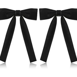 24 Tuber 10ml/0.34oz Kroppsfärg för Konst som Lysar i UV-Ljus Ansikts- & Kroppsfärg med 6 Färger Svartljus> Smink