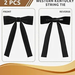 24 Tuber 10ml/0.34oz Kroppsfärg för Konst som Lysar i UV-Ljus Ansikts- & Kroppsfärg med 6 Färger Svartljus><noscript><img width=