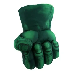 11 tums bomullsfiber Smash Hands Boxhandskar Leksaker Barn Födelsedag Jul><noscript><img width=