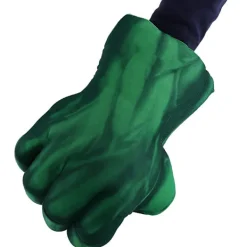 11 tums bomullsfiber Smash Hands Boxhandskar Leksaker Barn Födelsedag Jul><noscript><img width=