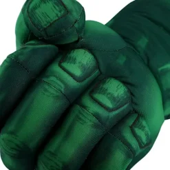 11 tums bomullsfiber Smash Hands Boxhandskar Leksaker Barn Födelsedag Jul><noscript><img width=