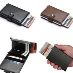 10 Vita Kattansiktsmasker för DIY, Halloween & Cosplay [ZHE]><noscript><img width=