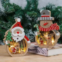 1:a Vuxen Svart Plysch Julhatt Förtjockad Plysch Stor Boll Julfesthatt> Huvudbonader