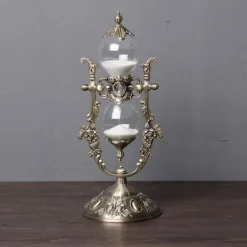 1:a Vuxen Svart Plysch Julhatt Förtjockad Plysch Stor Boll Julfesthatt><noscript><img width=