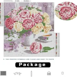 1:a Vuxen Svart Plysch Julhatt Förtjockad Plysch Stor Boll Julfesthatt><noscript><img width=