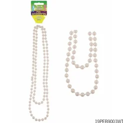 A-Accessories Damkläder 50-talets Es Damtillbehör Med Ffon F Vinta C, 100% Nytt><noscript><img width=