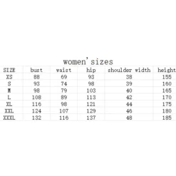 ABBA Retro Stil Agnetha Fältskog Cosplay Kostym Outfit Halloween Party Kostym Guld Anni S><noscript><img width=