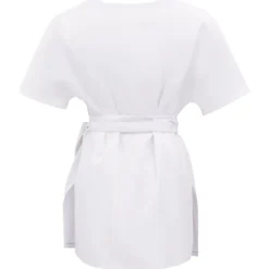 ABBA Retrostil Agnetha Fältskog Cosplay Kostym Halloween Party Kostym Blå Agnetha Blå Agnetha - Perfekt M><noscript><img width=