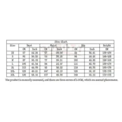 Blueday Addams onsdag Morticia Addams kostym Halloween klänning Peruk Vuxna kvinnor Punk gotisk spetsklänning> Dräkter