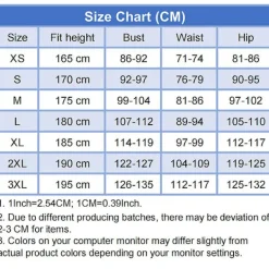 KOOLYOU Albus Dumbledore Cosplay kostym komplett set Halloween förklädnad Karnevalsfestdräkt för vuxna><noscript><img width=