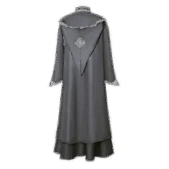 Albus Dumbledore Cosplay Kostym Komplett Set Halloween Maskerad Karneval Party Kostym För Vuxna - Ja-FA- 2XL><noscript><img width=