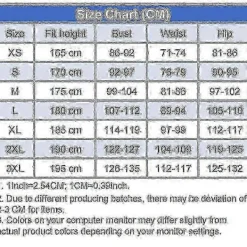 Albus Dumbledore Cosplay Kostym Komplett Set Halloween Maskerad Karneval Party Kostym För Vuxna - Ja-FA- 2XL><noscript><img width=