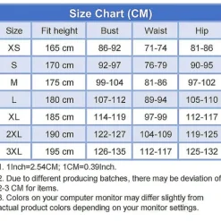 KOOLMEI Albus Dumbledore Cosplay kostym komplett set Halloween förklädnad Karnevalsfestdräkt för vuxna><noscript><img width=