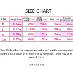 LAIQIANKUA Aldult Pirates Jack Sparrow Cosplay Kostym Man Kvinnor Pirates Of The Caribbean Rolldräkt Halloween Carnival Party Pirate Costume L><noscript><img width=