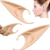 Alvöron / Elf Ears - Halloween & Maskerad> Tillbehör
