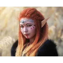 Alvöron / Elf Ears - Halloween & Maskerad><noscript><img width=