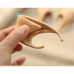 Alvöron / Elf Ears - Halloween & Maskerad><noscript><img width=