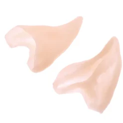 unbranded Alvöron Halloween Cosplay Party Demon Monster Goblin Cosplay Alvöron><noscript><img width=