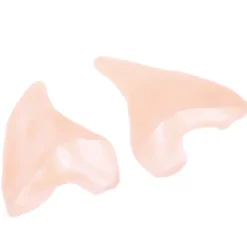 unbranded Alvöron Halloween Cosplay Party Demon Monster Goblin Cosplay Alvöron><noscript><img width=