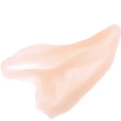 unbranded Alvöron Halloween Cosplay Party Demon Monster Goblin Cosplay Alvöron><noscript><img width=