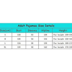 Animal Vuxen Kigurumi Flygande Quirrell Oneie Party Halloween Mu Pyjama Coplay Chipmunk Kotymer Ytterkläder Jumpuit L - Perfekt><noscript><img width=