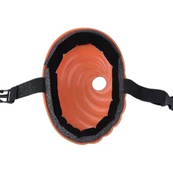 Anime Cosplay Mask Naruto Akatsuki Tobi Obito Mask Halloweenmasker><noscript><img width=