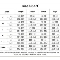 Anime Dazai Osamu Cosplay Kostym Bungo Stray Dogs Cosplay Lång Jacka Kappa Dazai Osamu Peruk Halloween Jul Kostym dräkt och peruk dräkt och peruk L | Fyndiq><noscript><img width=