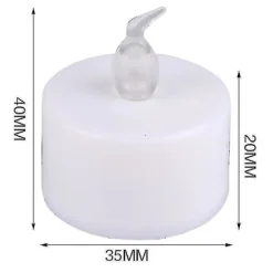 Anime Game Super Luigi Brothers Cosplay Hatt Vuxna Barn Halloween Kostym Tillbehör Mössa><noscript><img width=