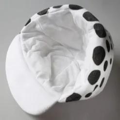 Anime Hat Cosplay Hat TYP A TYPE A Type A><noscript><img width=