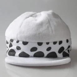 Anime Hat Cosplay Hat TYP A TYPE A Type A><noscript><img width=