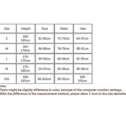 Blueday Anime Jujutsu Kaisen Iori Utahime Cosplaydräkt Kimono Halloween-outfit för kvinnor S> Dräkter