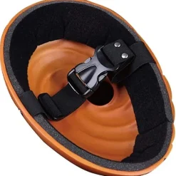 Anime Naruto Uchiha Obito Mask Akatsuki Tobi Halloween Kostym Rekvisita För Vuxna><noscript><img width=