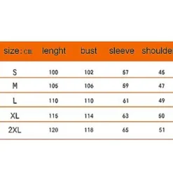 Anime One Piece Cosplay Trafalgar Law Cosplay Kostym Svart Lång Hoodie Kappa Halloween Kostym För Vuxen Man (S)> Dräkter