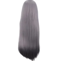 Anime Peruker Sakurajima Mai Party Cosplay Peruker><noscript><img width=