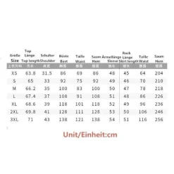 Anime Rosa Hatsune Miku Maid Cosplay Kostym Outfit Peruk Dam Fancy Dress Endast Peruk One Size><noscript><img width=