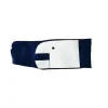 Anime Sk8 The Infinity Cosplay Costume Chinen Miya Sk Eight Cosplay Halloween Party Cos Outfits Jack One Headband> Dräkter