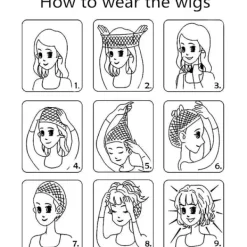 Anime Spy x Family Cosplay Yor Forger Anime Cosplay Familj Kostnad><noscript><img width=