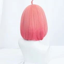 Anime Spy x Family Cosplay Anime Cosplay Peruk med Gratis><noscript><img width=