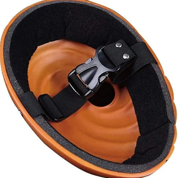 brand Anime Uchiha Obito Mask Akatsuki Tobi Kostym Rekvisita För Vuxna> Masker