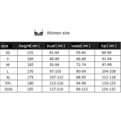 Anime Velma Cosplay Costume Movie Character Orange Uniform Halloween Costume For Women Girls Cosplay Costume Wig -a Z 3XL | Fyndiq><noscript><img width=