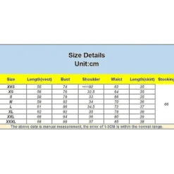 Anime vocaloid miku cosplay kostym peruk klänning kawaii miku cosplay outfits halloween karneval fest kostymer S><noscript><img width=