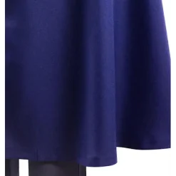 Anime Wirt Cosplay Kostym från animationen 